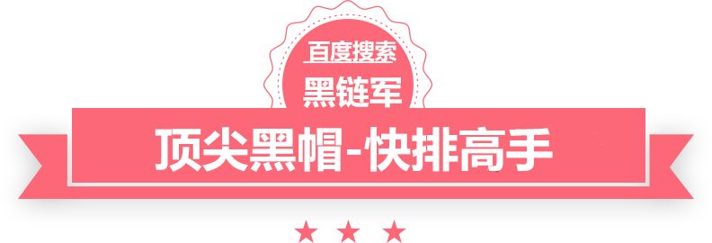 澳门最准的资料免费公开茅台酒回收